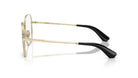 BURBERRY BE1399 -BURBERRY Eyeglasses- Optivision