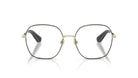 BURBERRY BE1399 -BURBERRY Eyeglasses- Optivision