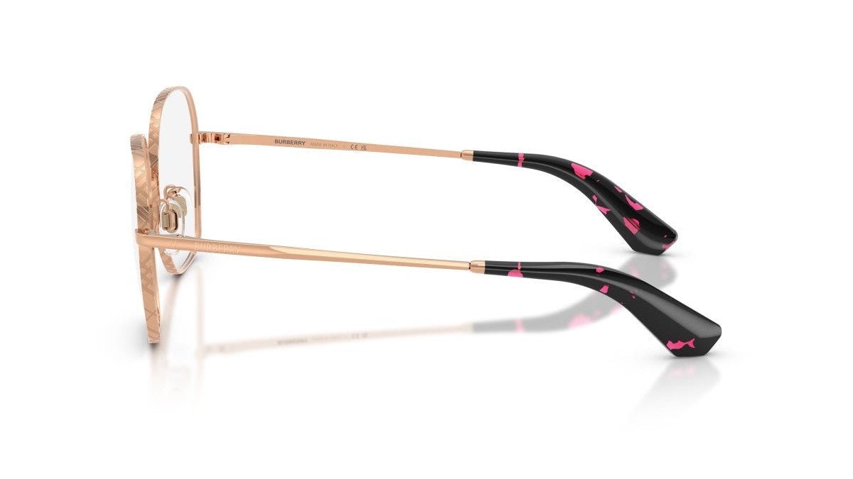BURBERRY BE1399 -BURBERRY Eyeglasses- Optivision