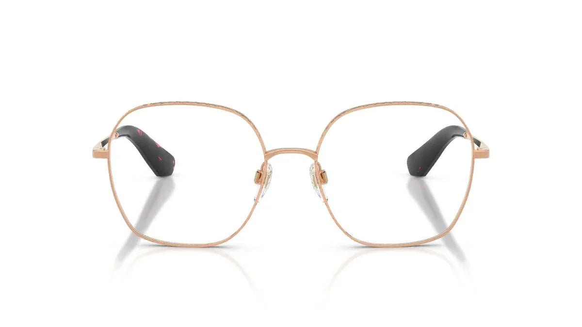 BURBERRY BE1399 -BURBERRY Eyeglasses- Optivision