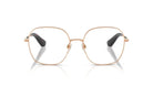 BURBERRY BE1399 -BURBERRY Eyeglasses- Optivision