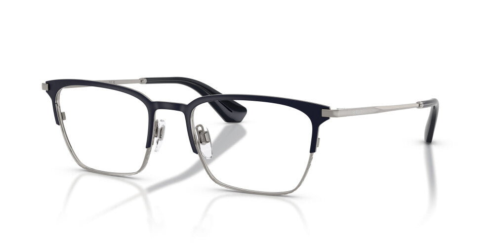 Burberry BE1401 Rectangle Eyeglasses