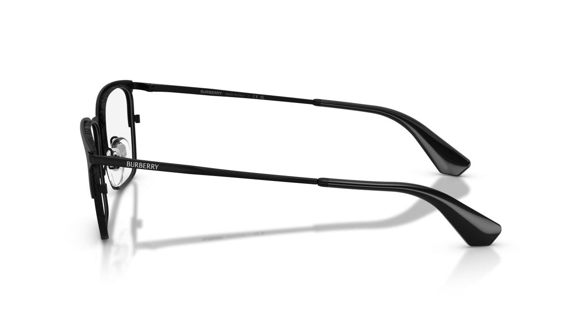BURBERRY BE1401 -BURBERRY Eyeglasses- Optivision
