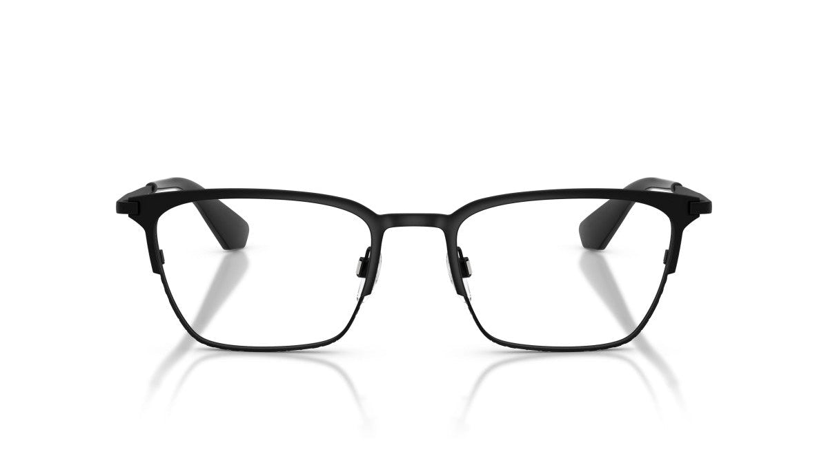 BURBERRY BE1401 -BURBERRY Eyeglasses- Optivision