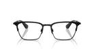 BURBERRY BE1401 -BURBERRY Eyeglasses- Optivision