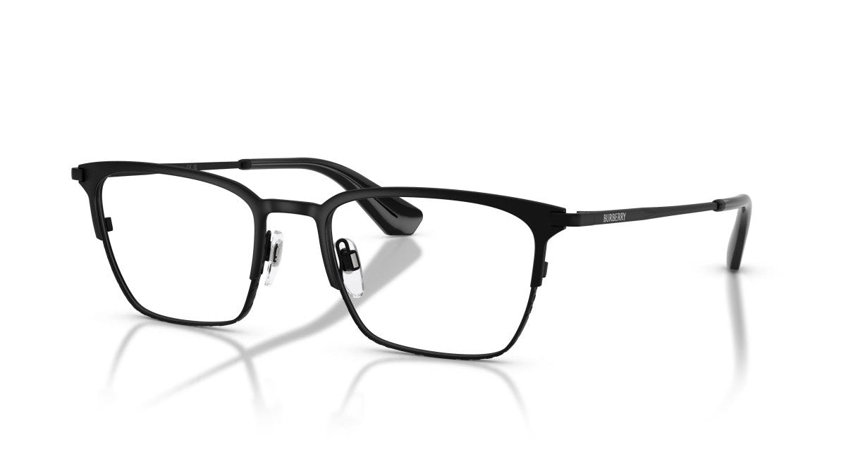 BURBERRY BE1401 -BURBERRY Eyeglasses- Optivision