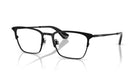 BURBERRY BE1401 -BURBERRY Eyeglasses- Optivision