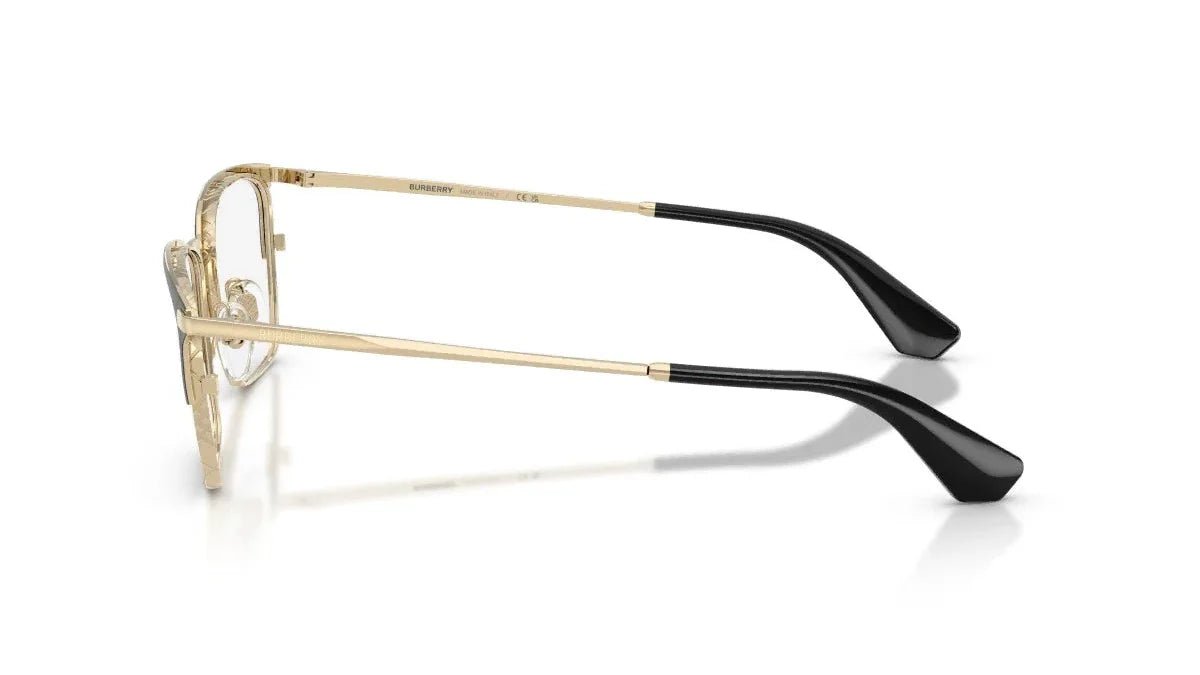 BURBERRY BE1401 -BURBERRY Eyeglasses- Optivision