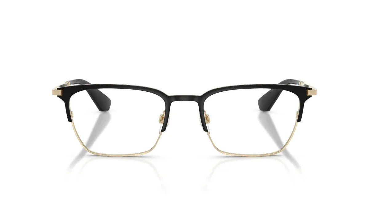 BURBERRY BE1401 -BURBERRY Eyeglasses- Optivision