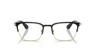 BURBERRY BE1401 -BURBERRY Eyeglasses- Optivision