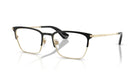 BURBERRY BE1401 -BURBERRY Eyeglasses- Optivision