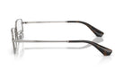 BURBERRY BE1402D -BURBERRY Eyeglasses- Optivision