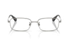 BURBERRY BE1402D -BURBERRY Eyeglasses- Optivision