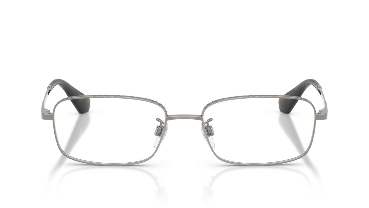 BURBERRY BE1402D -BURBERRY Eyeglasses- Optivision