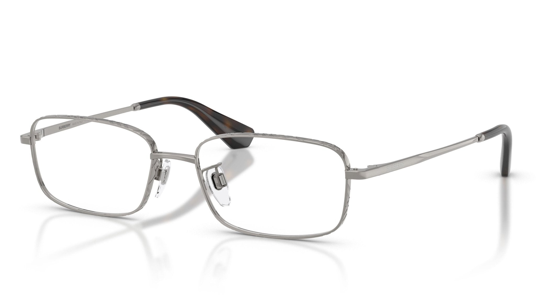 BURBERRY BE1402D -BURBERRY Eyeglasses- Optivision