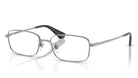 BURBERRY BE1402D -BURBERRY Eyeglasses- Optivision