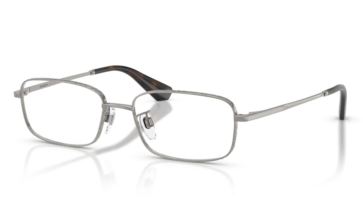 BURBERRY BE1402D -BURBERRY Eyeglasses- Optivision