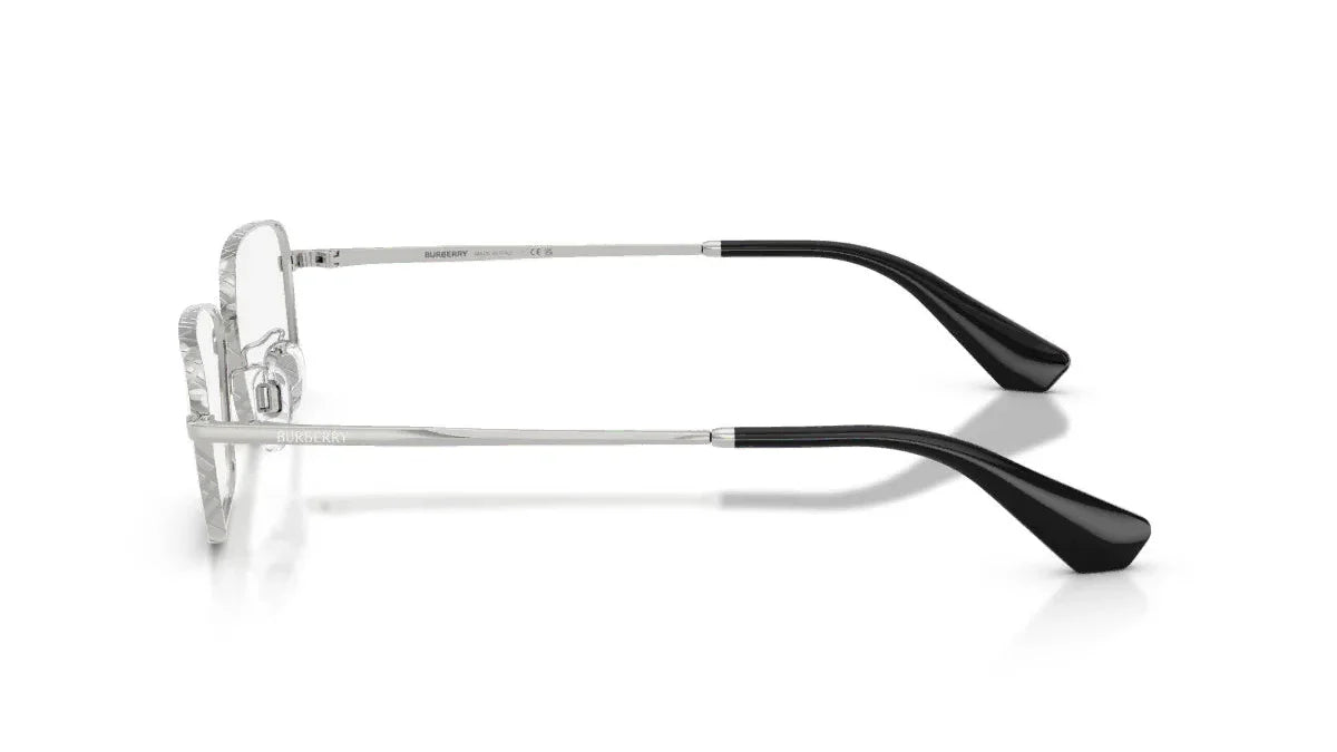 BURBERRY BE1402D -BURBERRY Eyeglasses- Optivision