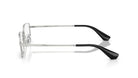 BURBERRY BE1402D -BURBERRY Eyeglasses- Optivision