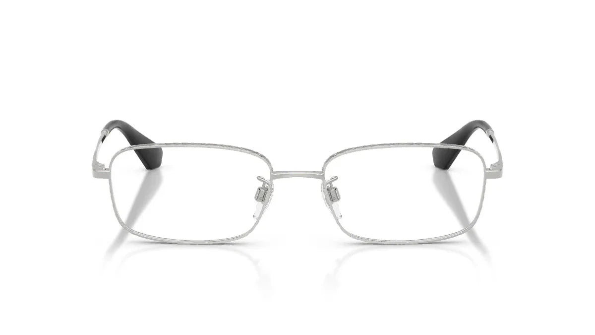 BURBERRY BE1402D -BURBERRY Eyeglasses- Optivision