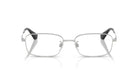 BURBERRY BE1402D -BURBERRY Eyeglasses- Optivision