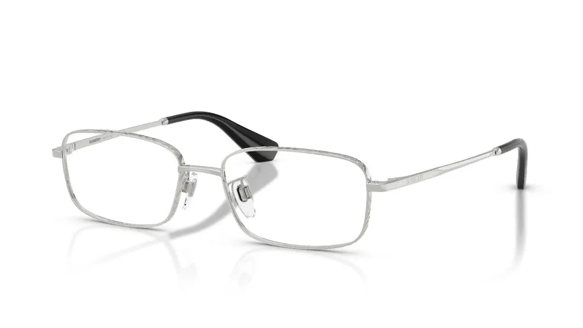 BURBERRY BE1402D -BURBERRY Eyeglasses- Optivision