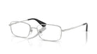 BURBERRY BE1402D -BURBERRY Eyeglasses- Optivision