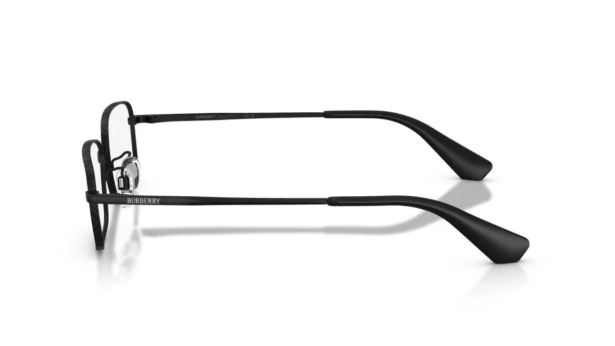 BURBERRY BE1402D -BURBERRY Eyeglasses- Optivision