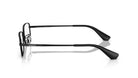 BURBERRY BE1402D -BURBERRY Eyeglasses- Optivision