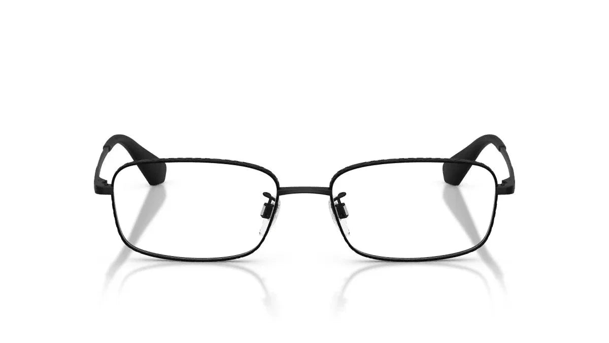 BURBERRY BE1402D -BURBERRY Eyeglasses- Optivision