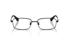 BURBERRY BE1402D -BURBERRY Eyeglasses- Optivision