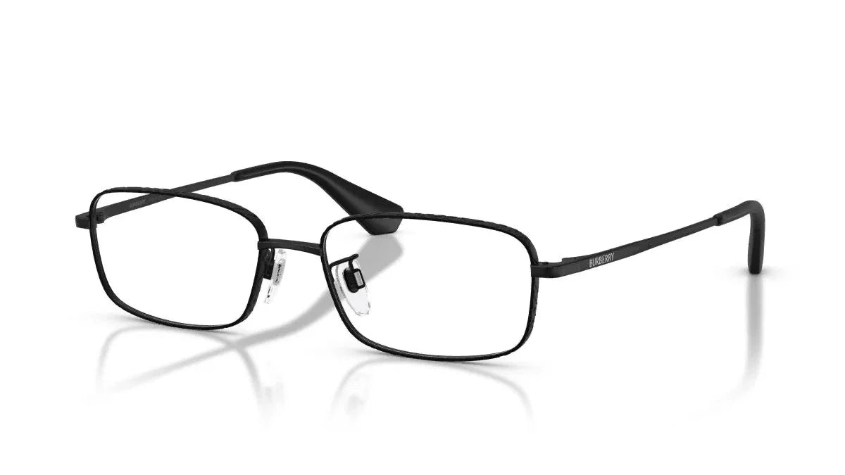 BURBERRY BE1402D -BURBERRY Eyeglasses- Optivision