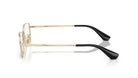 BURBERRY BE1402D -BURBERRY Eyeglasses- Optivision