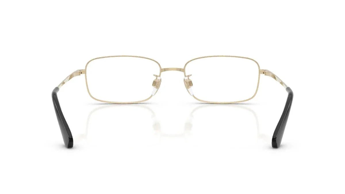 BURBERRY BE1402D -BURBERRY Eyeglasses- Optivision