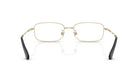 BURBERRY BE1402D -BURBERRY Eyeglasses- Optivision