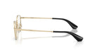 BURBERRY BE1403D -BURBERRY Eyeglasses- Optivision