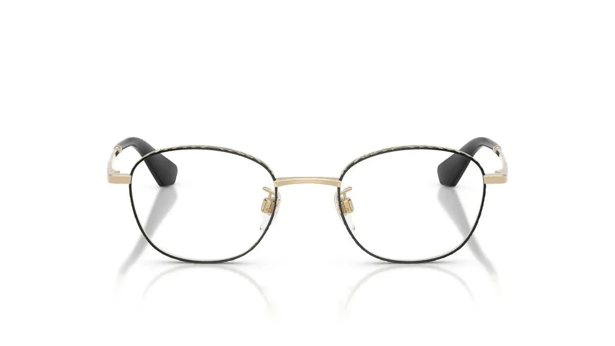 BURBERRY BE1403D -BURBERRY Eyeglasses- Optivision