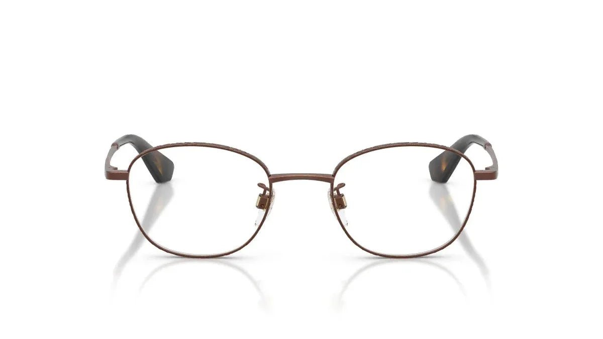 BURBERRY BE1403D -BURBERRY Eyeglasses- Optivision