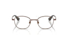 BURBERRY BE1403D -BURBERRY Eyeglasses- Optivision