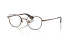 BURBERRY BE1403D -BURBERRY Eyeglasses- Optivision
