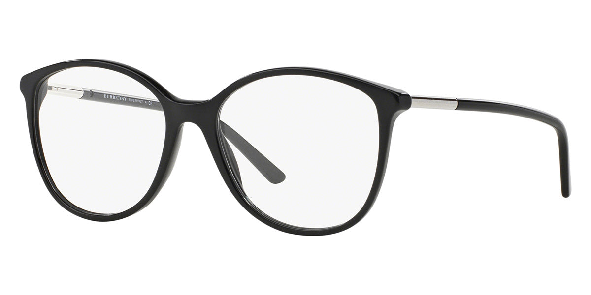 BURBERRY BE2128