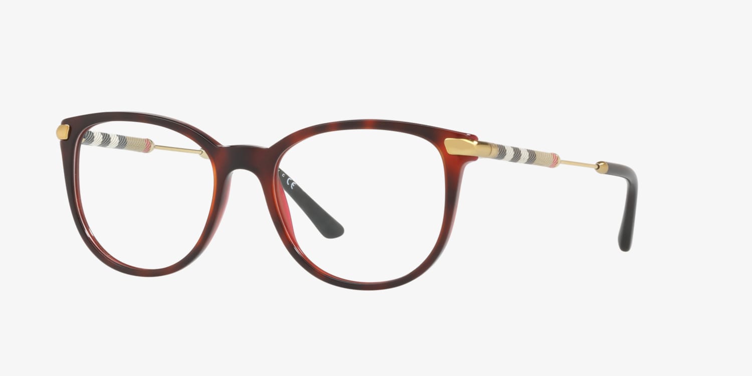 BURBERRY BE2255Q