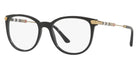 BURBERRY BE2255QF -BURBERRY Eyeglasses- Optivision