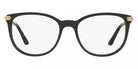 BURBERRY BE2255QF -BURBERRY Eyeglasses- Optivision