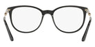BURBERRY BE2255QF -BURBERRY Eyeglasses- Optivision