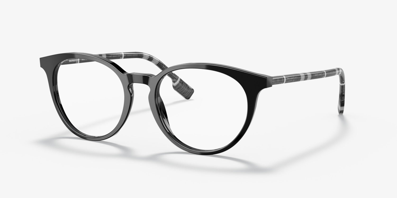 Burberry BE2318 Chalcot Phantos Eyeglasses