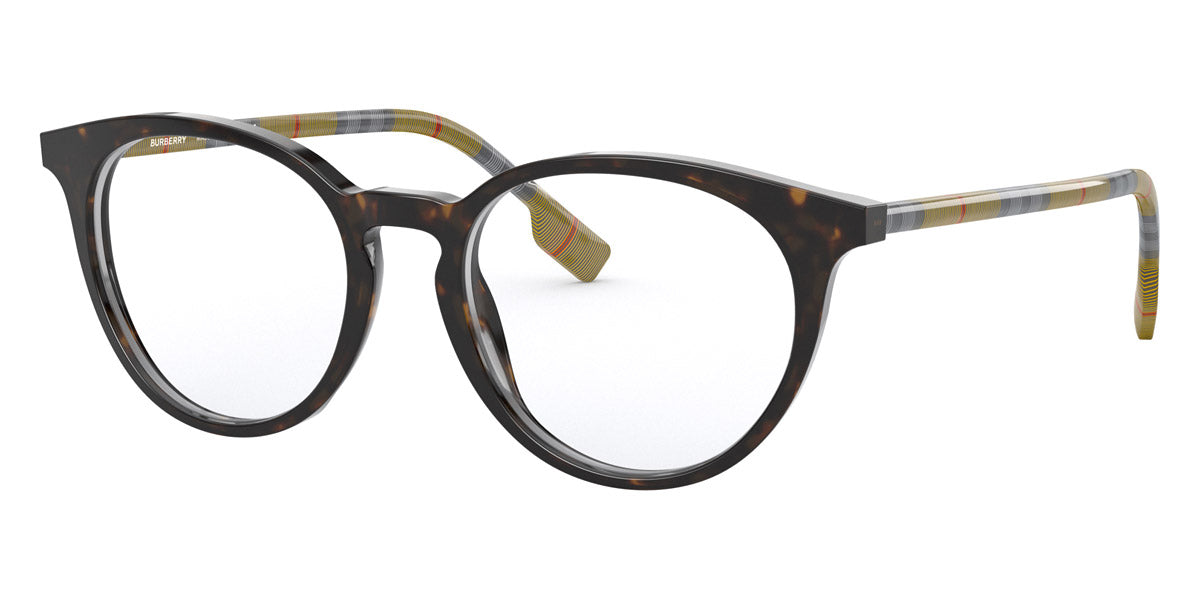 BURBERRY BE2318F