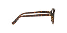 Burberry BE2358 Isabella Square Eyeglasses -BURBERRY Eyeglasses- Optivision