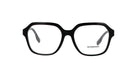 Burberry BE2358 Isabella Square Eyeglasses -BURBERRY Eyeglasses- Optivision