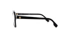Burberry BE2358 Isabella Square Eyeglasses -BURBERRY Eyeglasses- Optivision